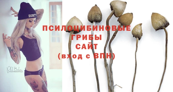 меф VHQ Козловка