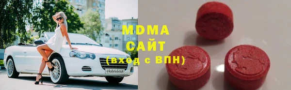 винт Козельск