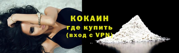винт Козельск