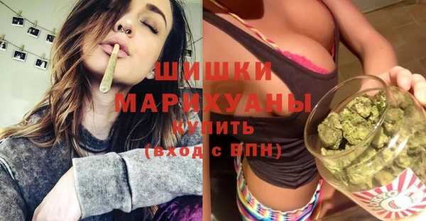винт Козельск