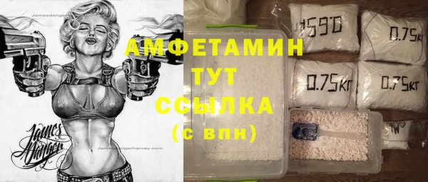 винт Козельск