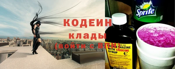 твердый Кодинск